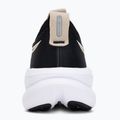 Buty do biegania damskie ASICS Gel-Nimbus 28 black/feather grey 6