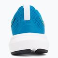 Buty do biegania męskie ASICS Gel-Contend 9 aegean blue/yamabuki 6
