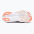 Buty do biegania damskie ASICS Gel-Nimbus 28 black/pearl pink 4