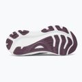 Buty do biegania damskie ASICS Gel-Kayano 32 velvet purple/saba blue 4