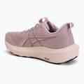 Buty do biegania damskie ASICS GT-1000 14 morganite/pearl pink 3