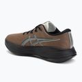 Buty do biegania męskie ASICS Gel-Cumulus 27 GTX clay canyon/light dust 3