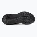 Buty do biegania męskie ASICS Gel-Cumulus 27 GTX clay canyon/light dust 4