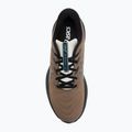 Buty do biegania męskie ASICS Gel-Cumulus 27 GTX clay canyon/light dust 5
