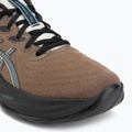 Buty do biegania męskie ASICS Gel-Cumulus 27 GTX clay canyon/light dust 7