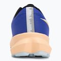 Buty do biegania męskie ASICS Fuji Lite 6 cobalt burst/cool grey 6