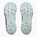 Buty do biegania męskie ASICS Fuji Lite 6 cobalt burst/cool grey 14