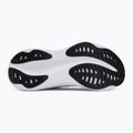 Buty do biegania damskie ASICS Gel-Excite 11 light dust/morganite 4