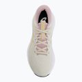 Buty do biegania damskie ASICS Gel-Excite 11 light dust/morganite 5
