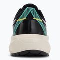 Buty do biegania damskie ASICS Gel-Venture 11 black/morganite 6