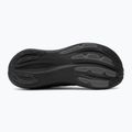 Buty do biegania męskie ASICS Gel-Nimbus 28 black/graphite grey 4