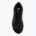 Buty do biegania męskie ASICS Gel-Nimbus 28 black/graphite grey 5