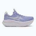 Buty do biegania damskie ASICS Gel-Nimbus 28 bluebell/white 2