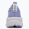 Buty do biegania damskie ASICS Gel-Nimbus 28 bluebell/white 6