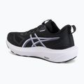 Buty do biegania damskie ASICS GT-1000 14 black/lilac hint 3