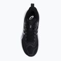 Buty do biegania damskie ASICS GT-1000 14 black/lilac hint 5