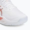 Buty damskie ASICS Sky Elite FF 3 white/morganite 7