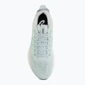 Buty do biegania męskie ASICS Gel-Kayano 32 cold moss/vital green 5
