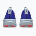 Buty do biegania damskie ASICS Gel-Nimbus 28 cobalt burst/sun coral 5