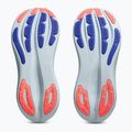 Buty do biegania damskie ASICS Gel-Nimbus 28 cobalt burst/sun coral 7