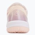 Buty damskie ASICS Beyond FF white/morganite 6