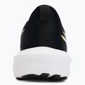 Buty do biegania męskie ASICS GT-1000 14 black/yamabuki 6