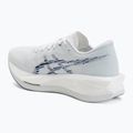 Buty do biegania męskie ASICS Sonicblast arctic blue/grey blue 3