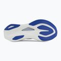 Buty do biegania męskie ASICS Sonicblast arctic blue/grey blue 4