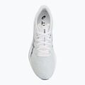 Buty do biegania męskie ASICS Sonicblast arctic blue/grey blue 5
