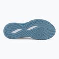 Buty do siatkówki męskie ASICS Gel-Tactic 13 cool grey/saba blue 4