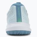 Buty do siatkówki męskie ASICS Gel-Tactic 13 cool grey/saba blue 6