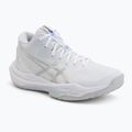 Buty ASICS Sky Elite FF MT 3 white/pure silver