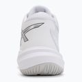 Buty ASICS Sky Elite FF MT 3 white/pure silver 6