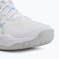 Buty ASICS Sky Elite FF MT 3 white/pure silver 7