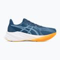 Buty do biegania męskie ASICS Dynablast 5 twilight blue/saba blue 2