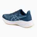 Buty do biegania męskie ASICS Dynablast 5 twilight blue/saba blue 3