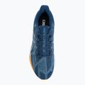 Buty do biegania męskie ASICS Dynablast 5 twilight blue/saba blue 5