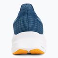 Buty do biegania męskie ASICS Dynablast 5 twilight blue/saba blue 6