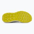 Buty do biegania męskie ASICS Gel-Sonoma 8 light dust/aurora green 4