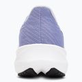 Buty do biegania damskie ASICS Versablast 4 bluebell/lilac hint 6