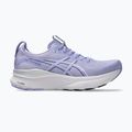 Buty do biegania damskie ASICS Gel-Kayano 32 bluebell/pure silver 8