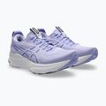 Buty do biegania damskie ASICS Gel-Kayano 32 bluebell/pure silver 10