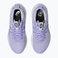 Buty do biegania damskie ASICS Gel-Kayano 32 bluebell/pure silver 13