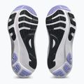 Buty do biegania damskie ASICS Gel-Kayano 32 bluebell/pure silver 14