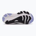 Buty do biegania damskie ASICS Gel-Kayano 32 bluebell/pure silver 4