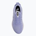 Buty do biegania damskie ASICS Gel-Kayano 32 bluebell/pure silver 5