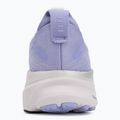 Buty do biegania damskie ASICS Gel-Kayano 32 bluebell/pure silver 6