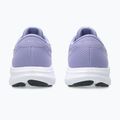 Buty do biegania dziecięce ASICS Gel-Excite 11 GS bluebell/apricot crush 5