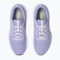 Buty do biegania dziecięce ASICS Gel-Excite 11 GS bluebell/apricot crush 6
