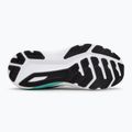 Buty do biegania męskie ASICS GT-1000 14 midnight/cacti 4